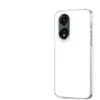 Capa para Celular Oppoa1 Adequada para Oppoa1Pro Anti-Queda TPU Cobertura Total Capa Macia Capa para Celular Masculino