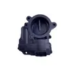 .Adecuado para Conjunto de Cuerpo de Acelerador Bmw Mini 0000163631 13548624190 Reacondicionado