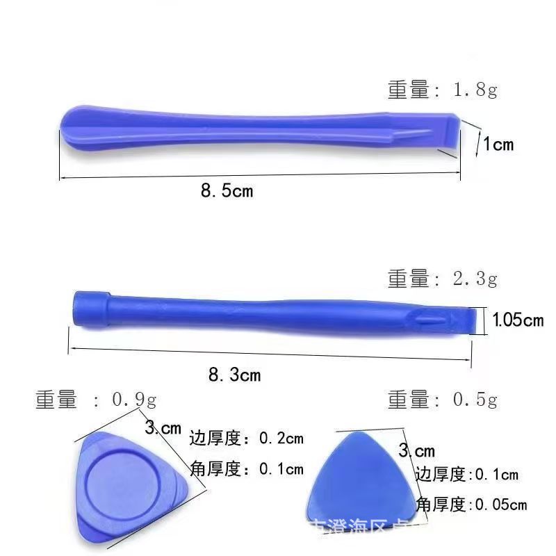 54d0bb02-c10e-4c79-af5c-bc8ae8