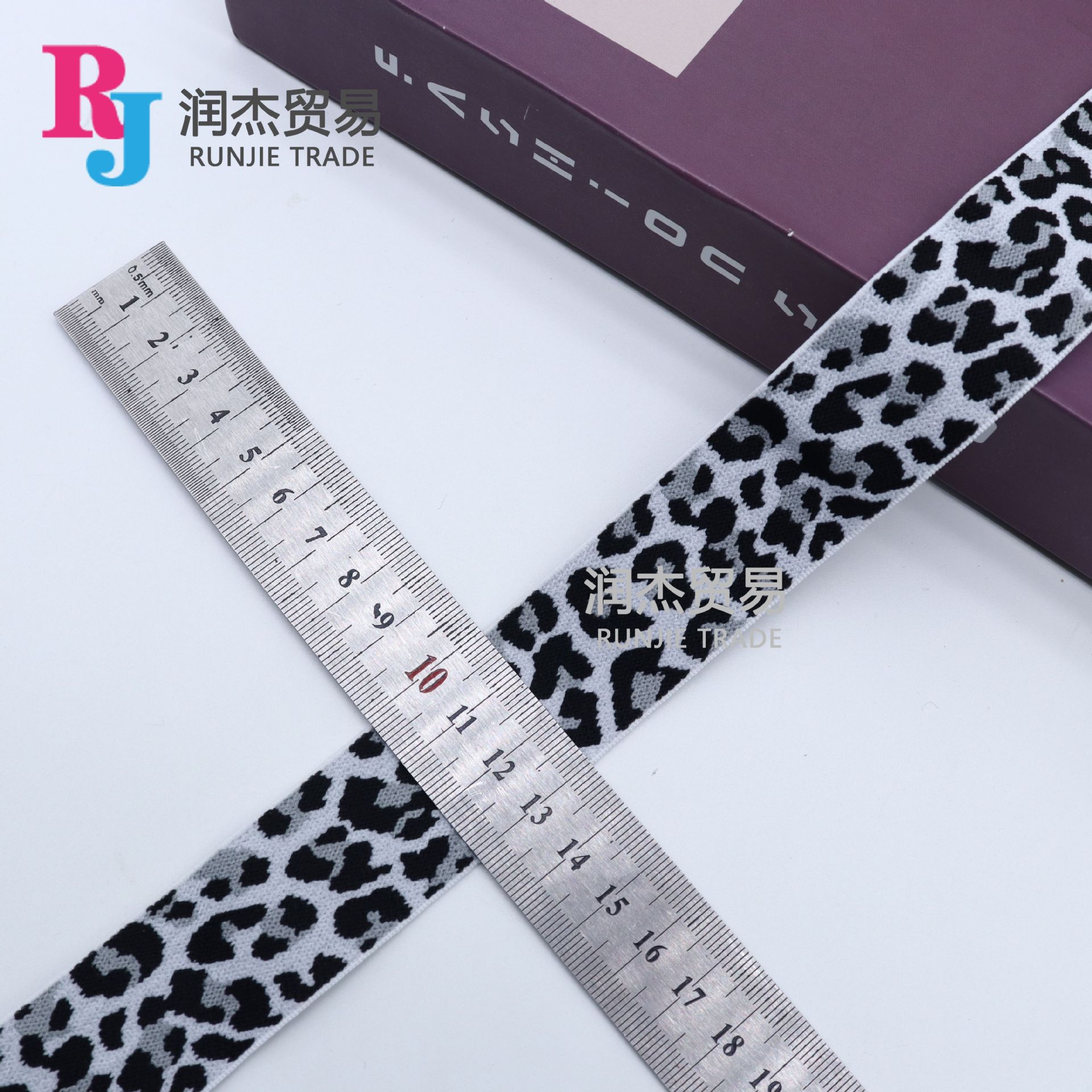 39 灰色豹纹 3cm.jpg