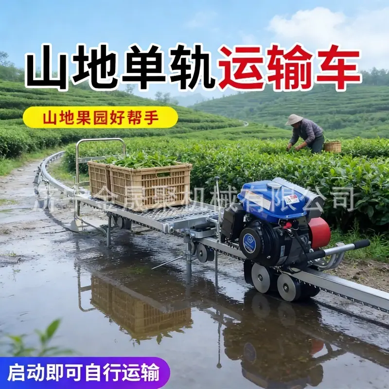 微信图片_20260602090015_35_10.jpg