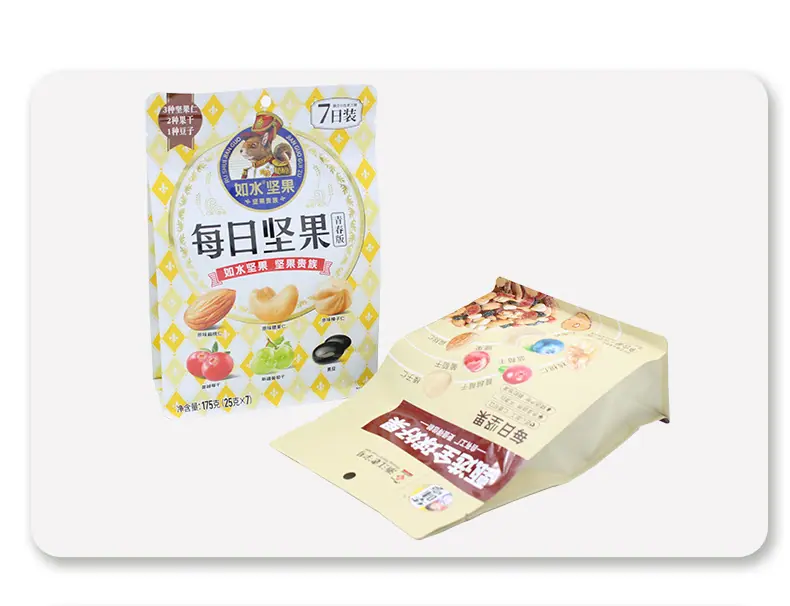 详情页_13.jpg