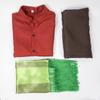 Disfraces de cosplay de anime Encanto Bruno Bruno Bruno magia casa llena Bruno traje cos