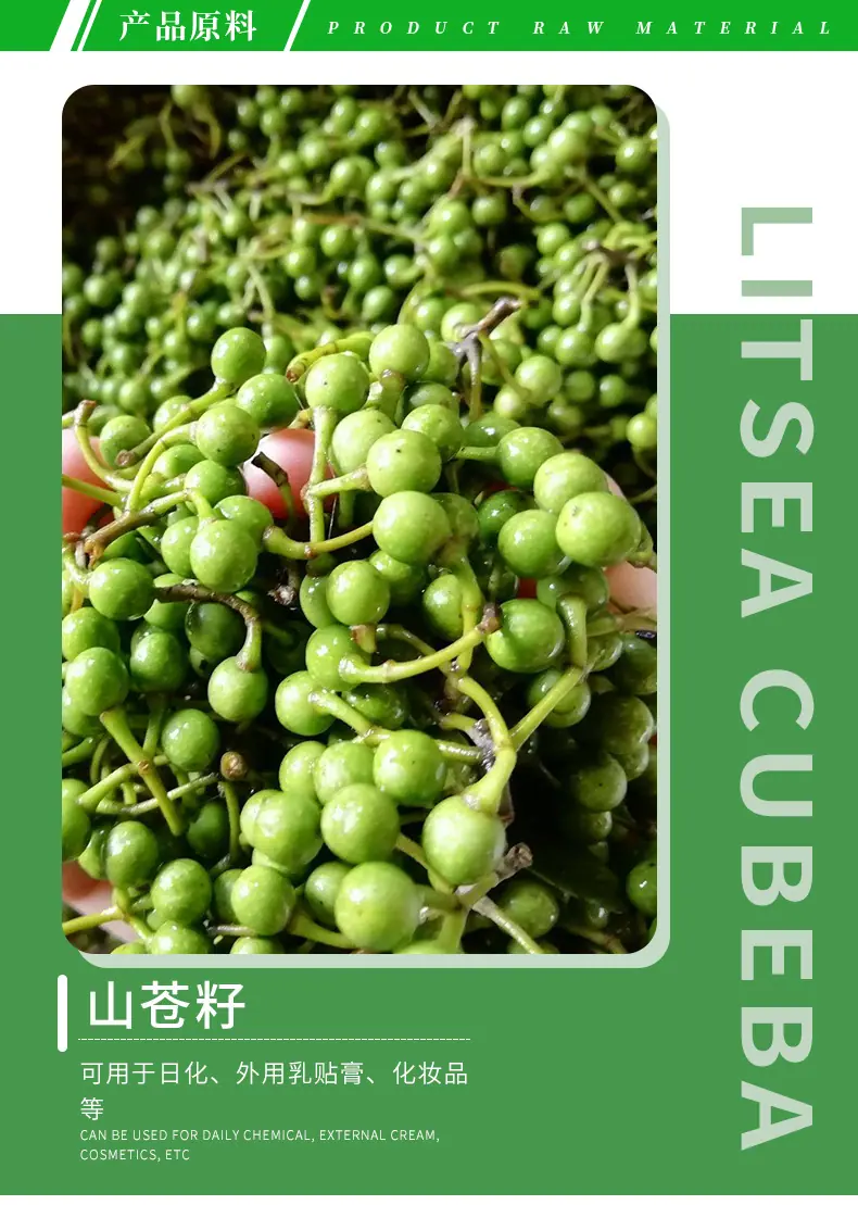 山苍籽油_03