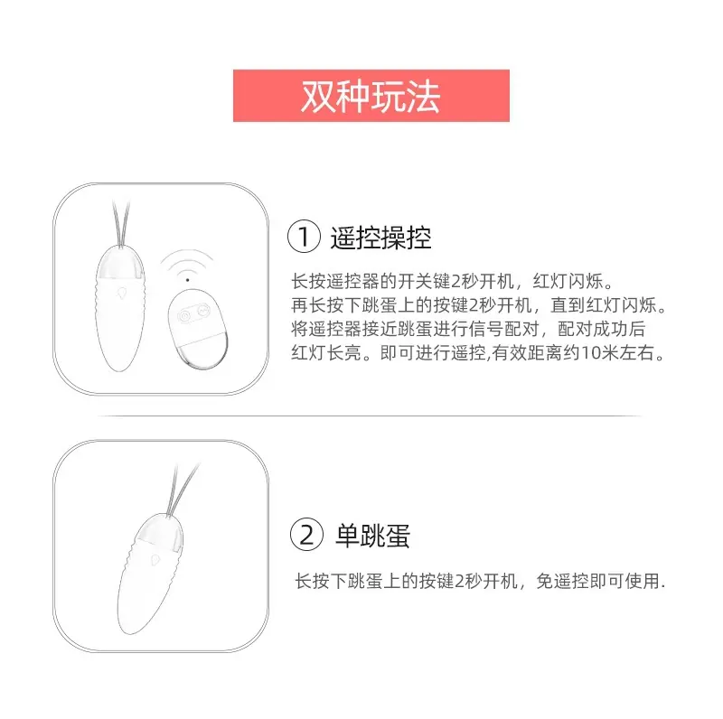 未标题-2_21.jpg
