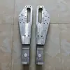 747 Parte de Peine de Telar Parte de Máquina Textil Placa Guía de Inserción de Trama Placa Guía Engrosada