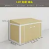Prateleira Trapezoidal Estilo Degrau para Loja de Frutas Supermercado de Frutas e Legumes Gabinete Central de Ilha Multicamadas Suporte de Exposição Empilhável Estilo Degrau