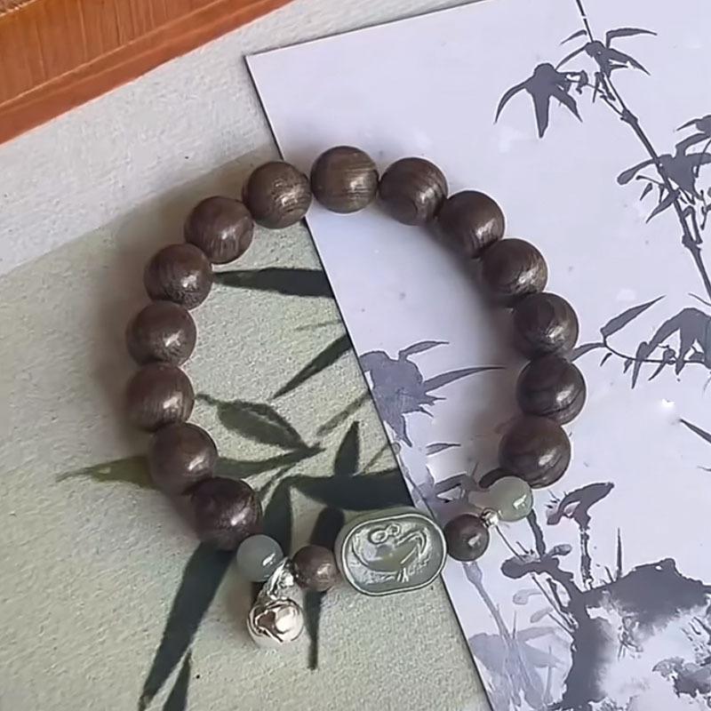 O1CN010PxnaT1aditE65YwM_!!2213