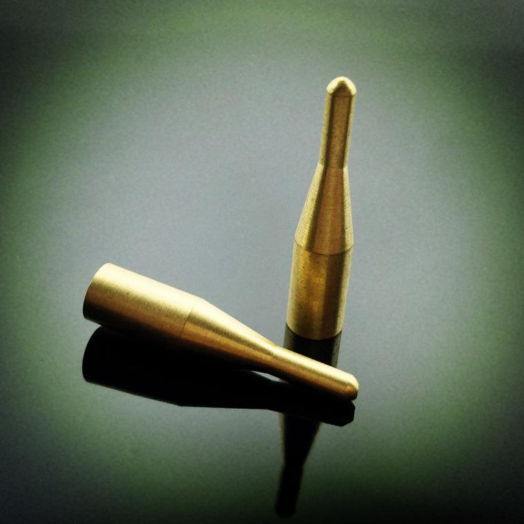 3284263734_840993706