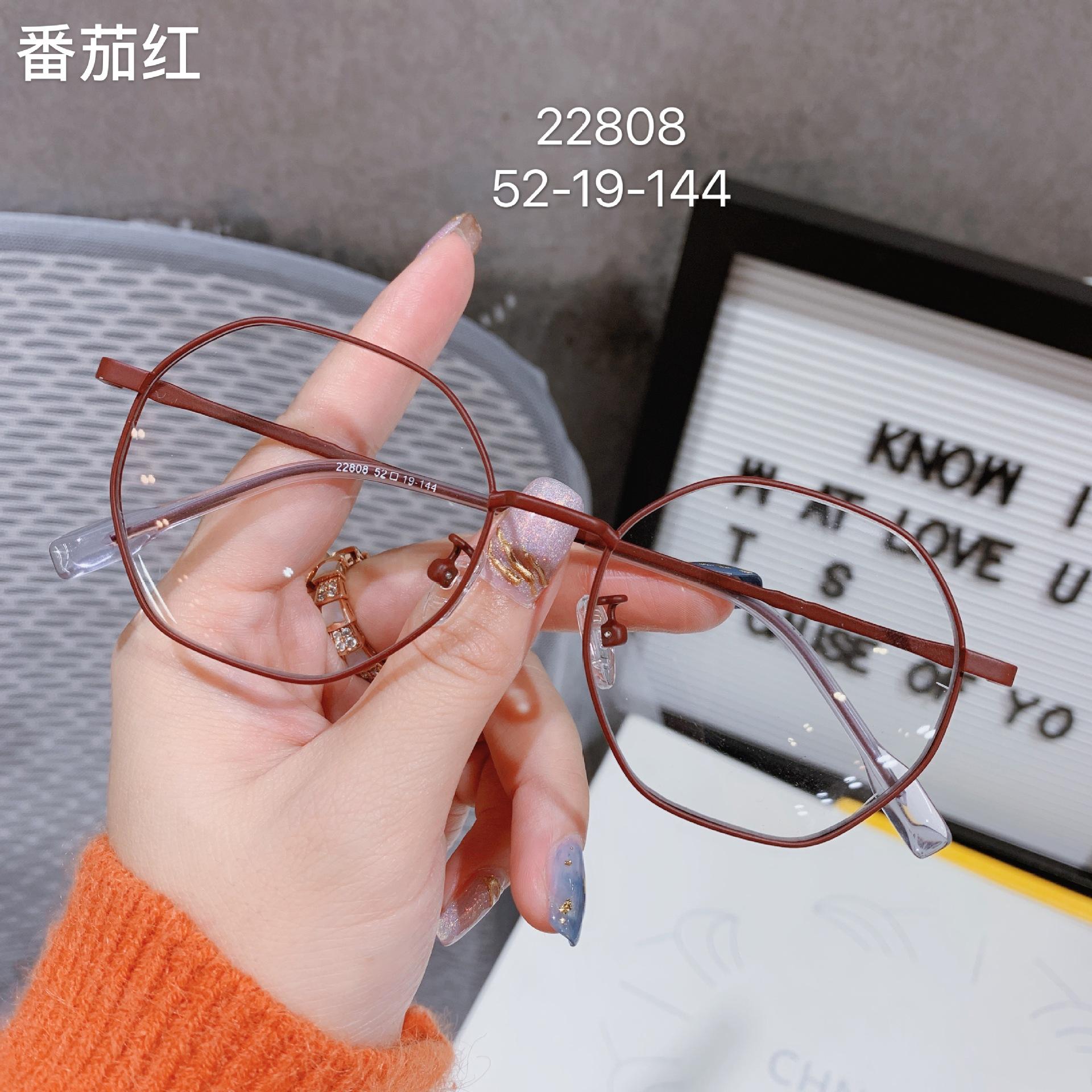 微信图片_20201016135438