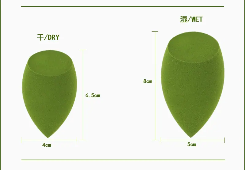 粉扑详情页_05