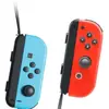 Cordón para mando de juego JOYCON, pulsera NS, cuerda para la mano del interruptor, accesorios para el mango del interruptor, cuerda para la mano del Joy-Con