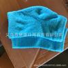 Conjunto de Calcanhar de Gel com Fio de Pena Meias de Calcanhar de Gel Conjunto Protetor de Calcanhar para Pés Meias de Calcanhar