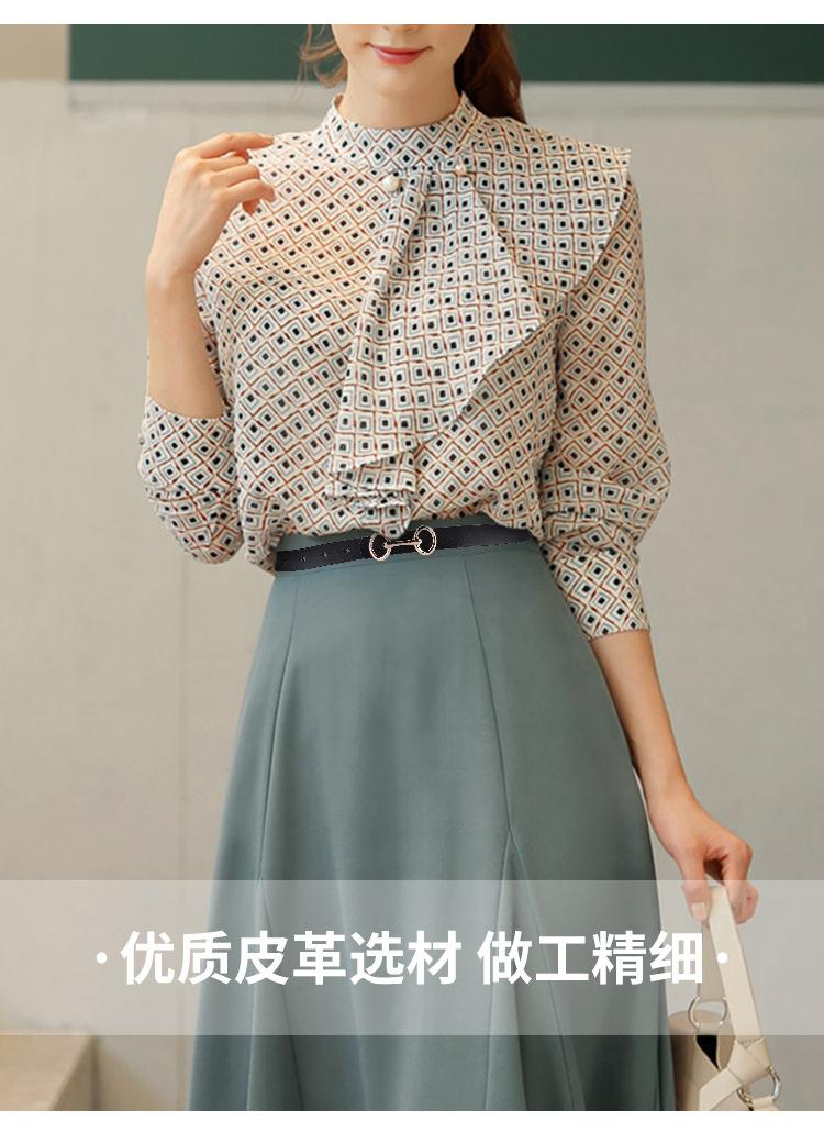 详情页_09.jpg