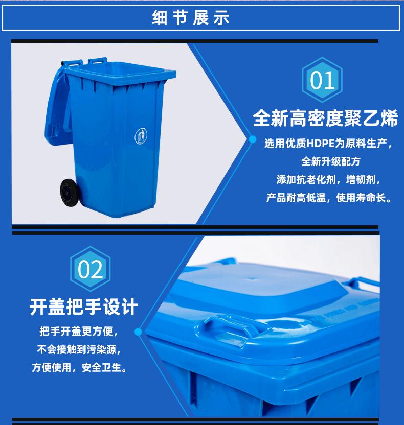 详情1_06.gif