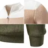Malhas de camisola