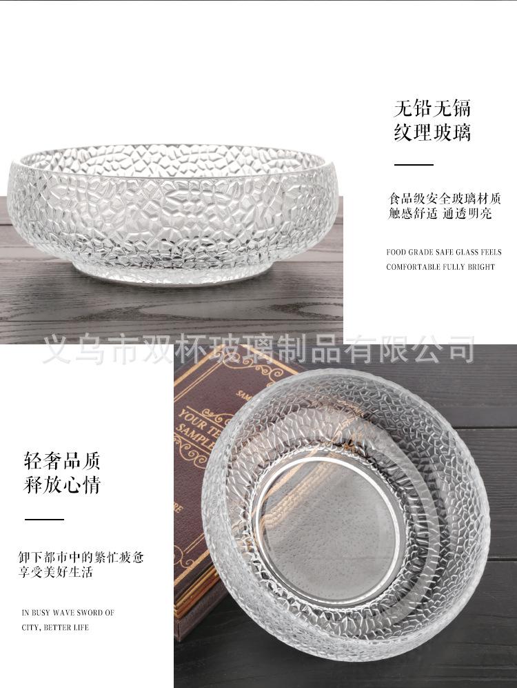 阿里_05.jpg