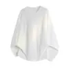 Sudadera texturizada jacquard para hombre, nuevo estilo otoñal de cuello redondo, top retro americano, marca de moda, top elegante y genial estilo old money