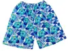 Pantalones de playa baratos (altos requisitos no disparen) pantalones casuales holgados de talla grande para hombre, pantalones de playa de poliéster al por mayor