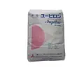 Japón Mitsubishi PC S-2000UR Resistencia al Calor Alta Rigidez Resistencia Química Piezas Automotrices Materia Prima Plástica