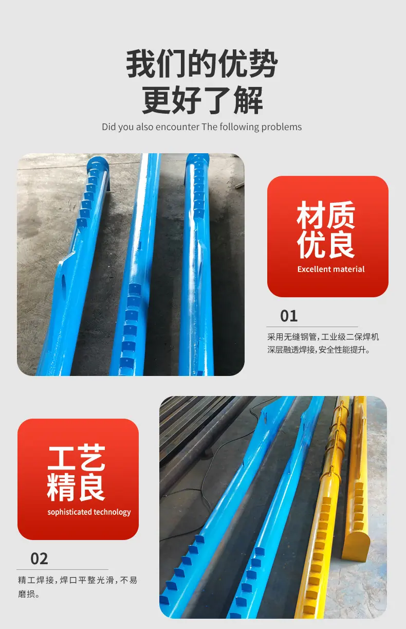 玻璃推车_05.jpg