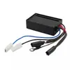 Encendedor para Motocicleta ATV 3086982 para Polaris Boss500