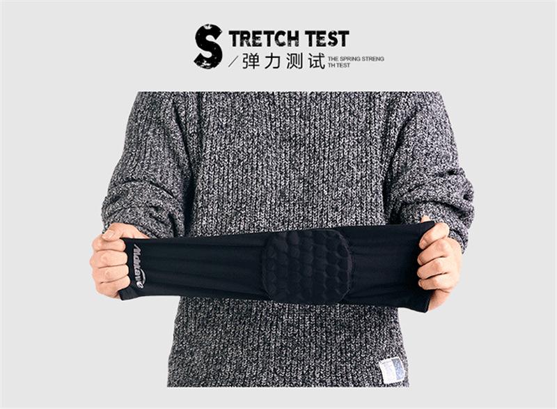 篮球护膝_06.jpg
