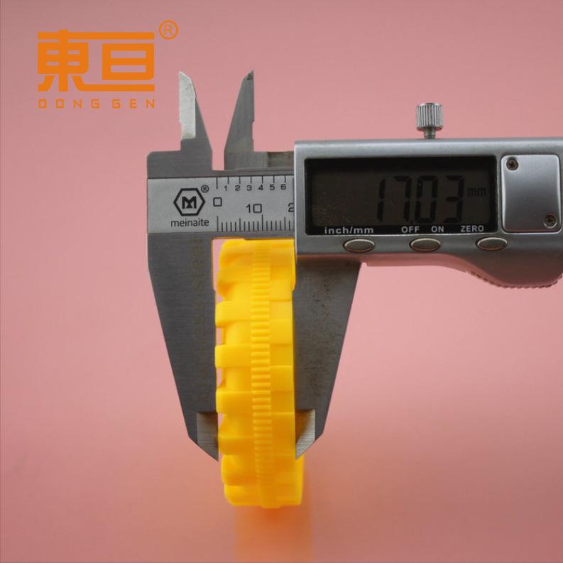 HB652AH粗黄6.png