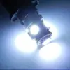 Venda quente transfronteiriça luz de led para carro T10 5050 5SMD luz de seta luz de leitura de carro luz de placa de licença luz de led para carro
