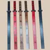 Lugar pintoresco espada de juguete de diseño todo bambú espada de bambú adornos de madera accesorios para ejercicio matutino fitness utilería para actuación en escenario sable venta al por mayor
