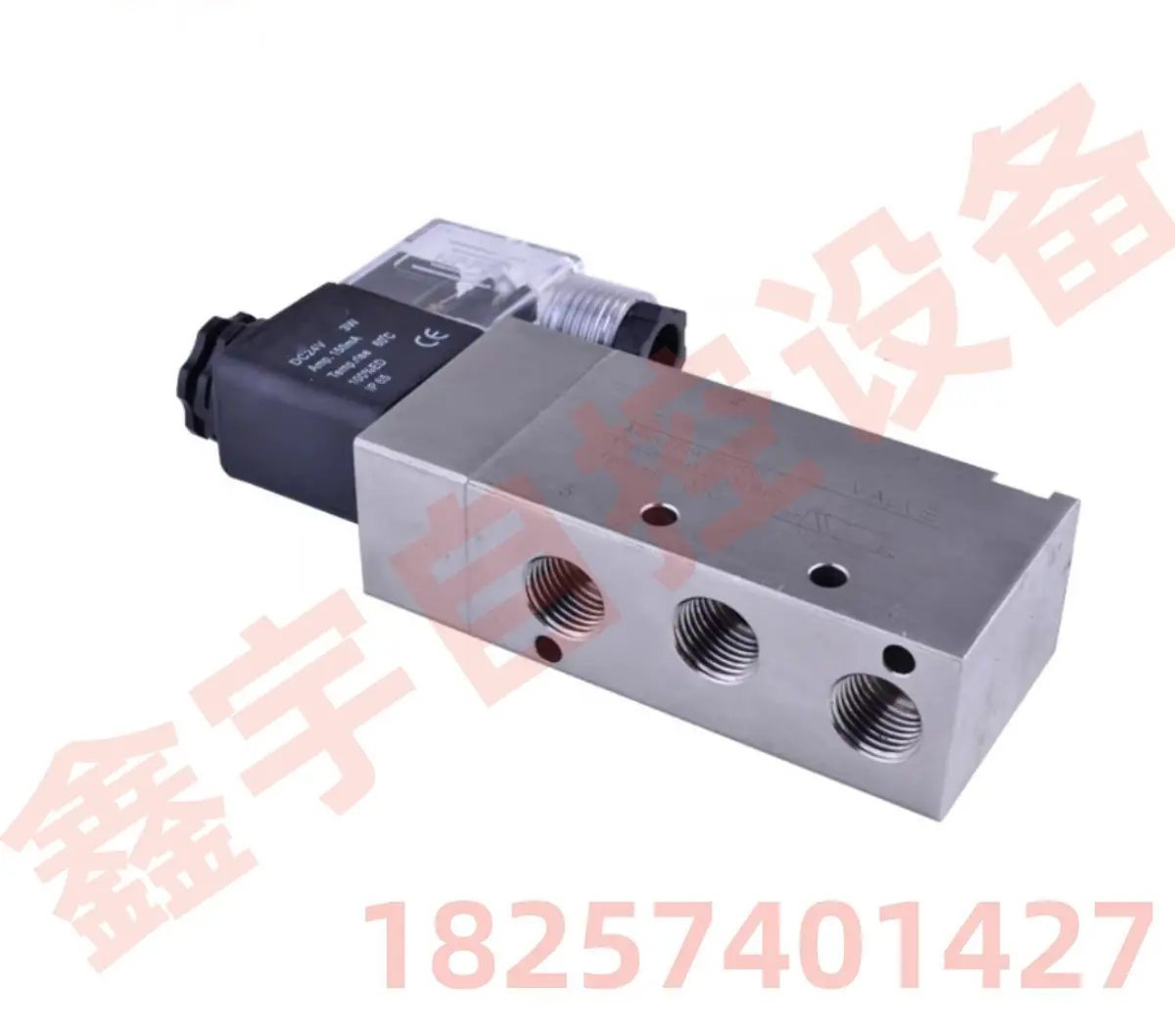 O1CN0179lnz62KbrVZfn6Jc_!!1645