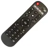 Para controle remoto Tianmin T2 D6 D8 T6 TM6L T390W set-top box de rede