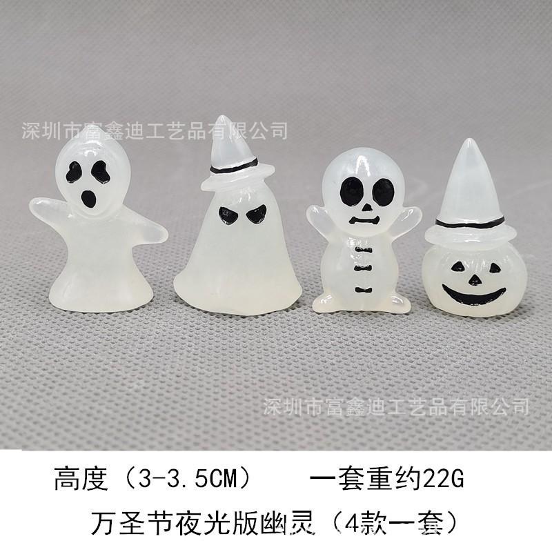 O1CN01RyoDRw27XCXGD2kBT_!!2213