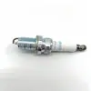 Peças de Carro Vela de Ignição de Irídio 93385 Bkr5ES-1118814-11051