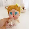 [Solo Ropa de Bebé] Fábrica de Lágrimas de Bebé Llorón Muñeco Llorón Vestido de Princesa Navideña Sudadera Overol de Cuero Colección