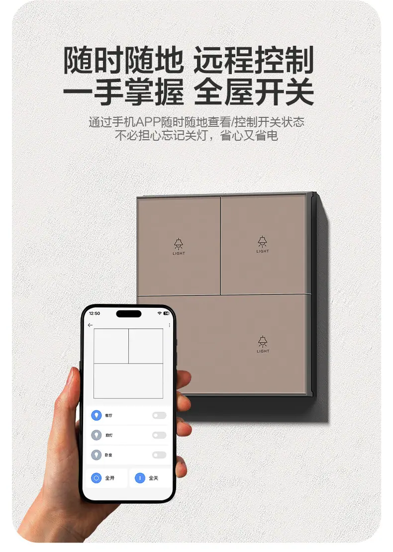 修改_07.jpg
