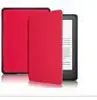 Aplicável ao estojo protetor de e-reader portátil Amazon Kindle Paperwhite 11ª geração de 6,8 polegadas kpw5 à prova de quedas