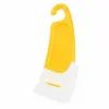 Comercio Exterior Cocina Silicona Suave Raspador Silicona Artefacto para Lavar Ollas Aceite Antiadherente Limpieza de Ollas Doméstico Raspador para Lavar Platos Transfronterizo