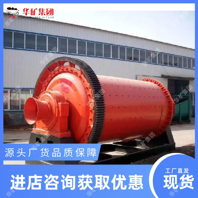 u=713603739,1561189423&fm=
