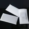 Saco de Algodão Pérola Espessado de 1mm Epe Revestido Embalagem à Prova de Umidade e Choque para Ferragens, Iluminação e Cosméticos em Estoque Sacos de Algodão Pérola