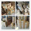 Rodamiento rígido de bolas NTN importado 6302 6303 6304 6305 6306 6307ZZ LLU