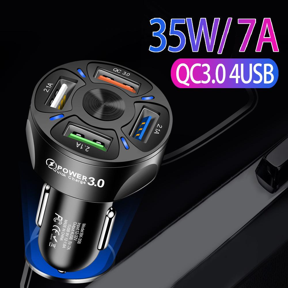 O1CN010w6ZuO2HDdc42szMf_!!3441