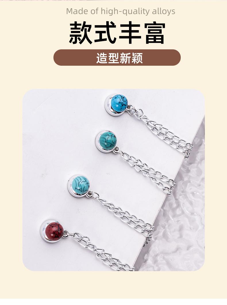 详情_05.jpg