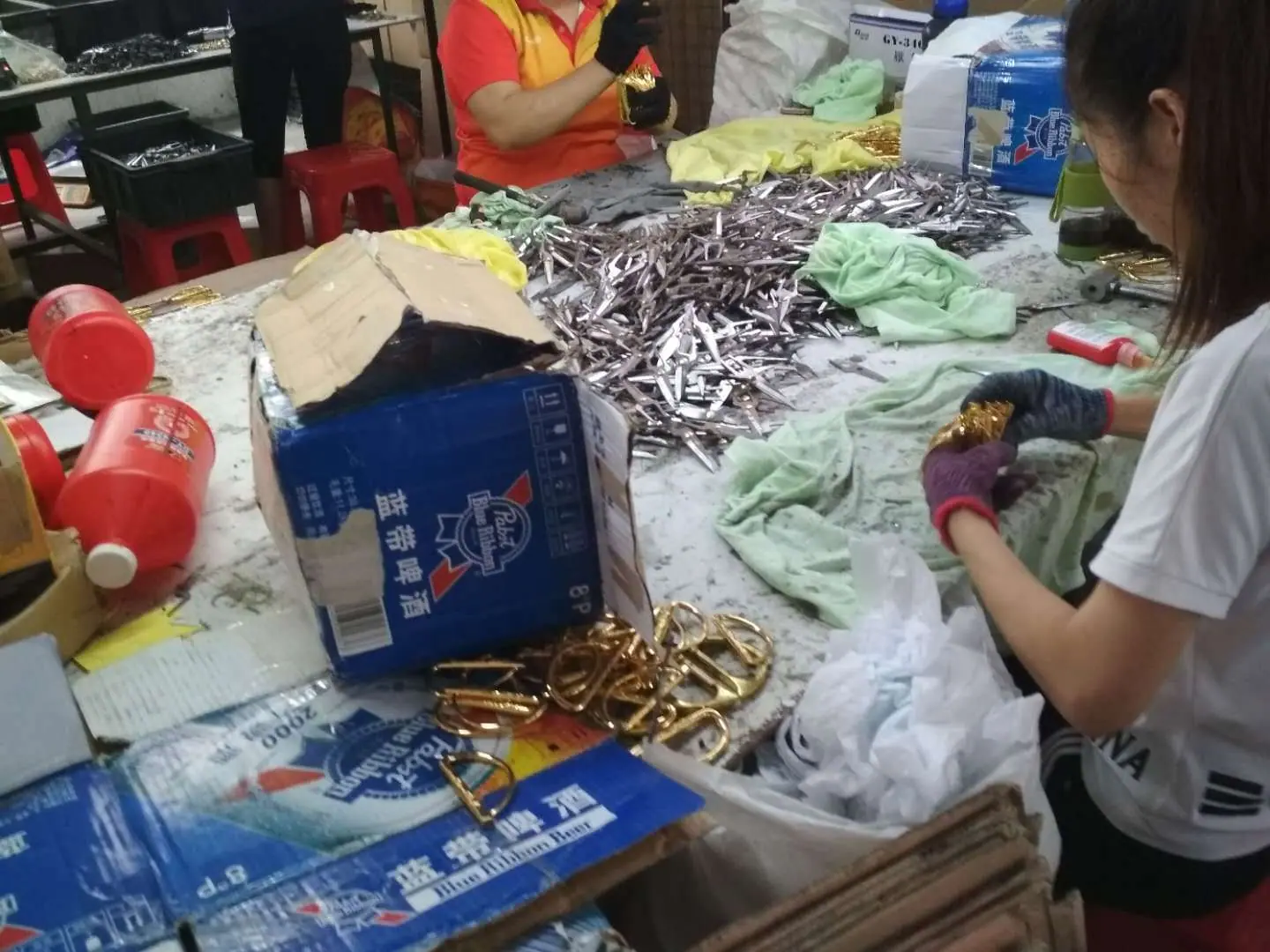 微信图片_20181009135423
