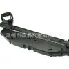 Adecuado para ensamblaje de portavasos de Porsche Panamera 97055239401