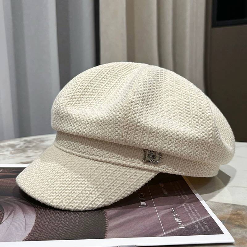 S}0XS120Z}92]MVQ3%MD5LB_tmb