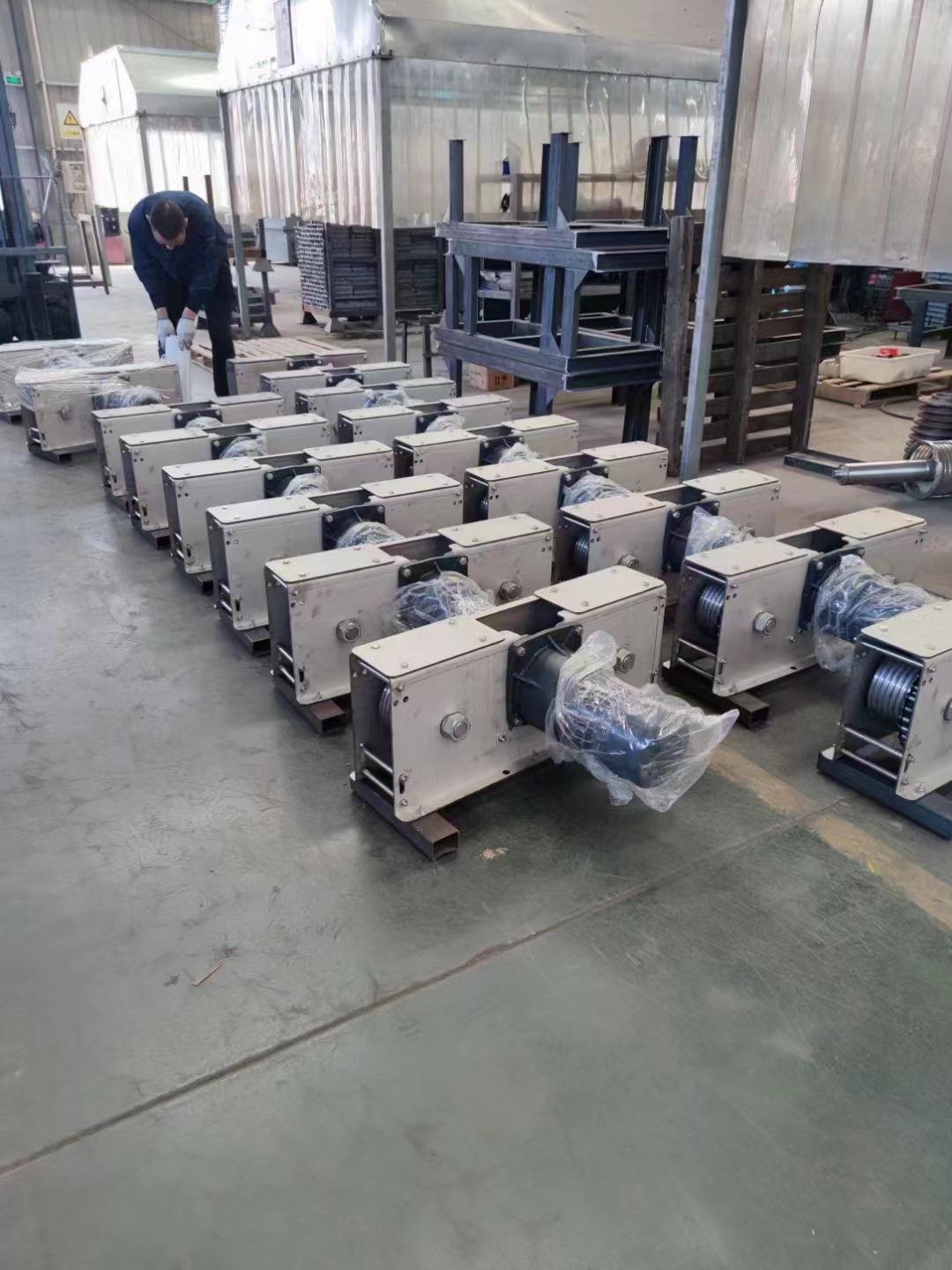 9f360a1045bf31a1cb608f338fd1e6