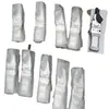 Cilindro de Sujeción Dekos Tunkers Original Nuevo Productos en Stock