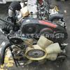 Motor diésel adecuado para bomba mecánica Traka 2.5, motor Traka 2.5, culata diésel