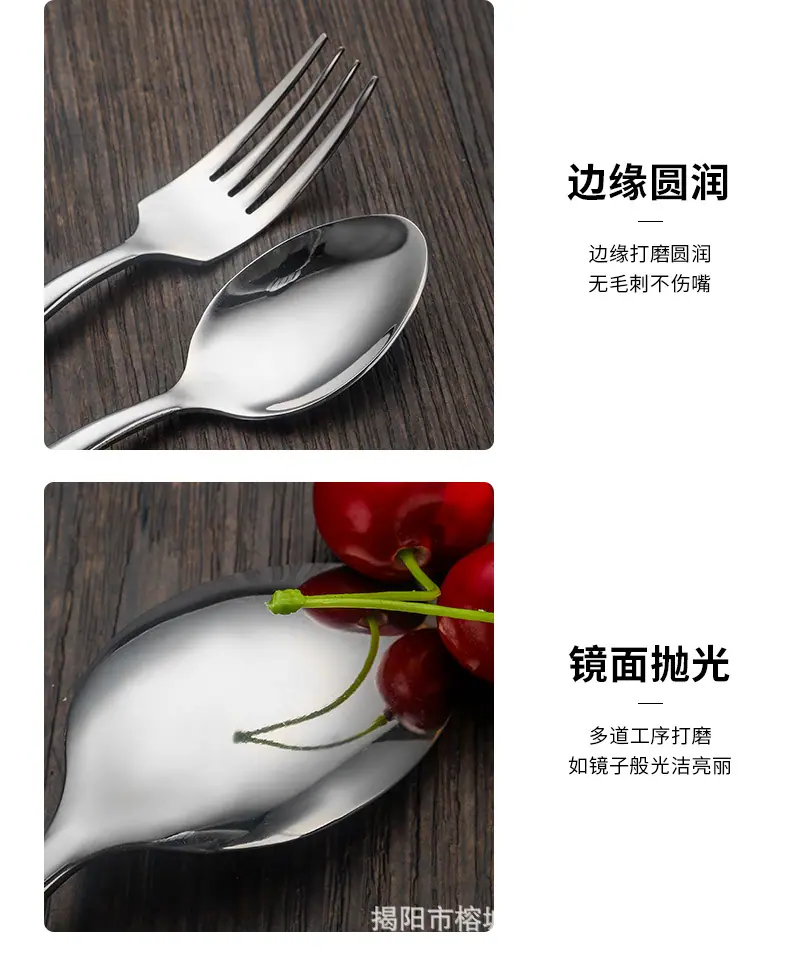 详情_07.jpg